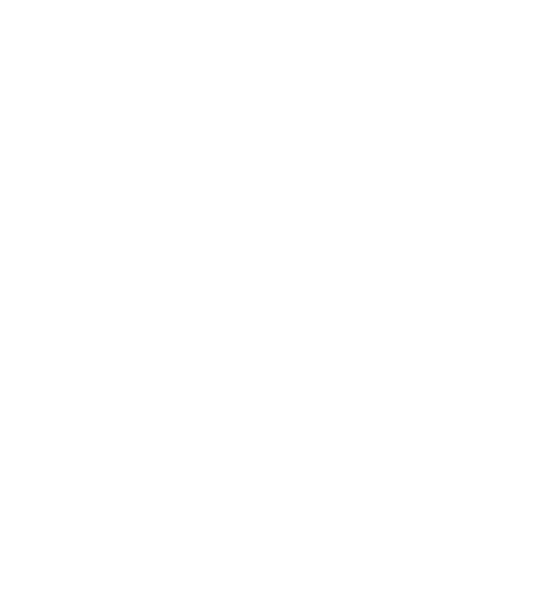 Green Facilities Services Inc.